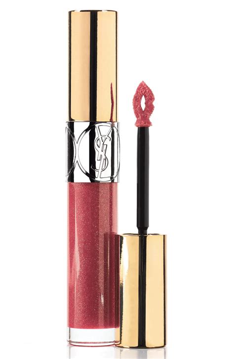 ysl lip glos|YSL lip gloss price.